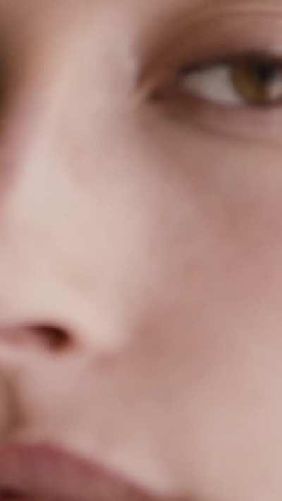 Gorgeous for Tiffany & Co.