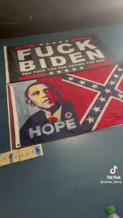 How is this even allowed?