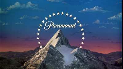 Paramount Pictures Intro (1987) (1999 CGI Reanimated Version) (Predictably Animated at Pittard Sullivan)