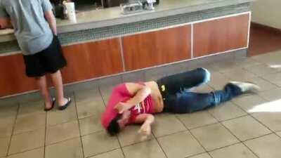 Cash or credit? Do you accept Reddit karma?