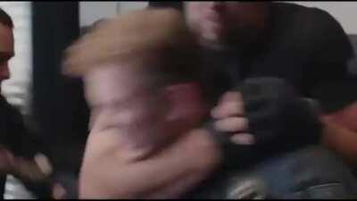 Librandu Cinematic Universe: What It's Like To Interact With The Chintu Ecosystem