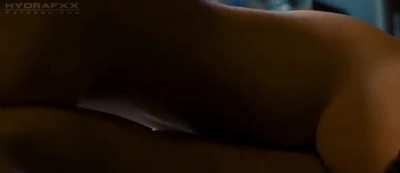 Tifa (HydraFXX) [Final Fantasy 7]