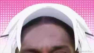 Smile,Sister,Sadistic...