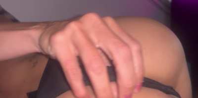 Imagine taking this to the nose