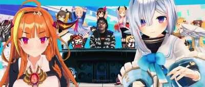 yagoo_real_dream.pdf