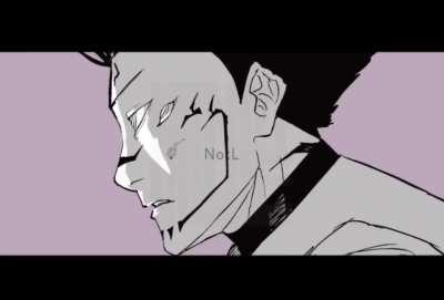 “DADDY STOP RED!”