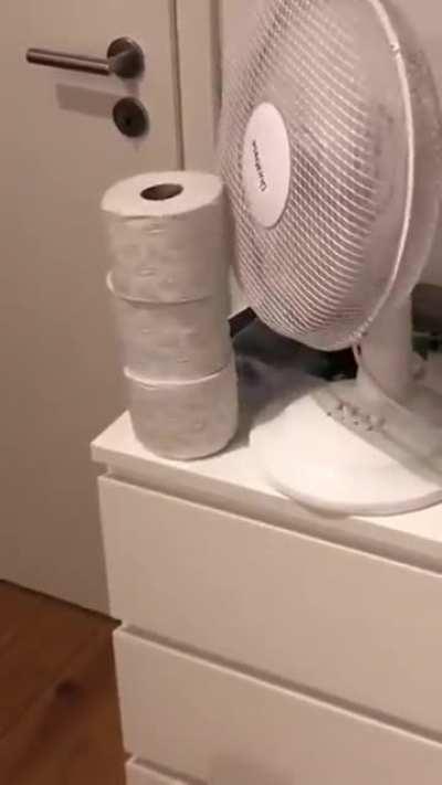 The global economy for the past 3 years