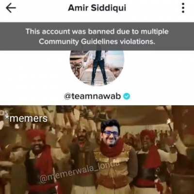 Beti ki vidaai hogai