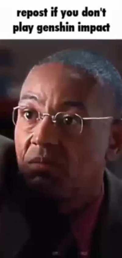 Found on r/MemeVideos