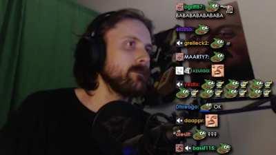 forsen vs terraria