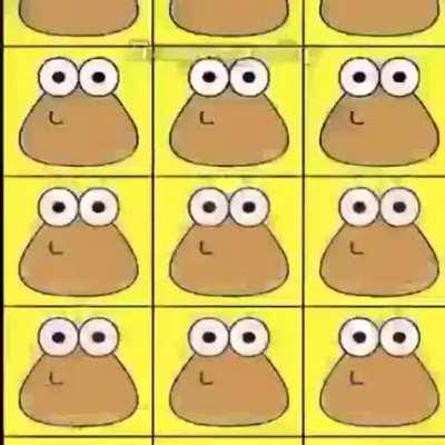 .- .--- ..- -.. .- / .--. --- .-. / ..-. .- ...- ..-. . .-.. -- / -.. .-- / . .-.. . / - .- / -.-. --- -- . -. -.. --- / -- . ..- / -.-. .. ..- --- .. --.- --..-- --.- ..-