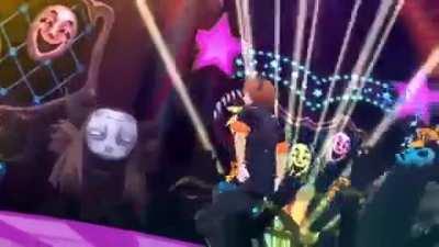 Eff it, specialist Yosuke