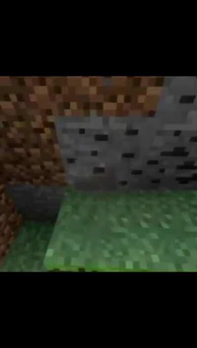 a buenos adios master....