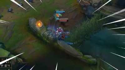 Se o pato fizer uma play igual a minha eu crio asa