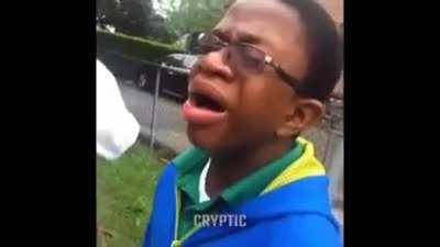 watch closly. if you cant see it watch for 1:27