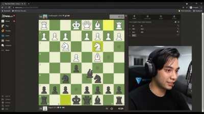 Best out of context for trash taste season2