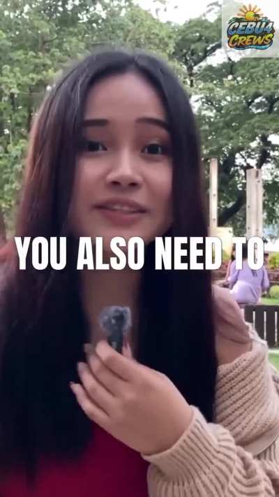 Filipina Women In the Phillipines are SIGNIFICANTLY Cheaper For Passport Bros To Date