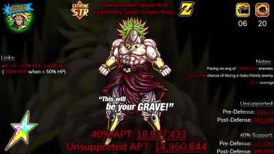 LR INT Gohan AMV Ft. Bastille