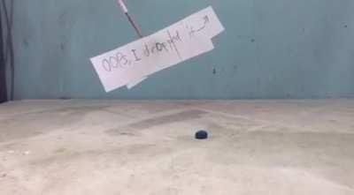 credits saken sana makita ni kuya kris :3