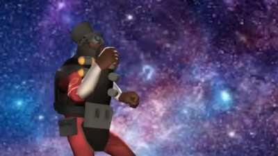 when you get your first unusual :