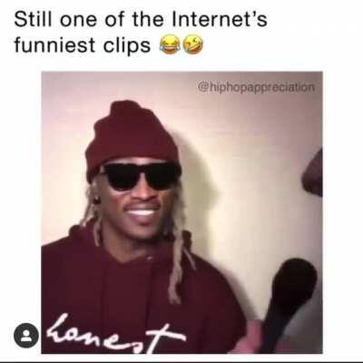 S E N S A T I O N A L