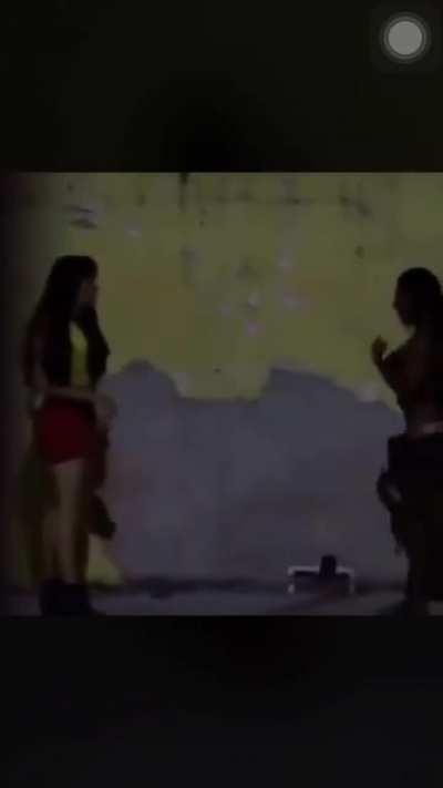 É sempre bom relembrar 🤚🏻