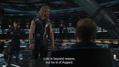 This will never not be funny