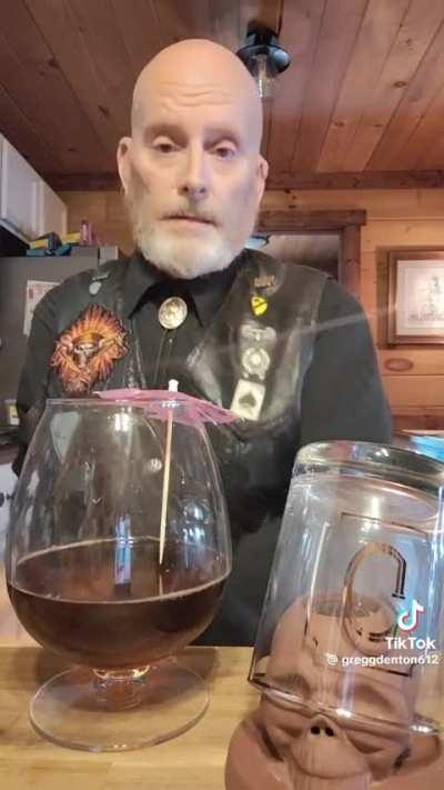 Best way to drink whisky