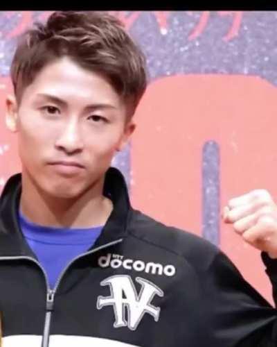 is this the biggest L in youtube boxing commentary history? 