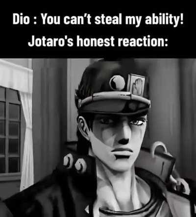 Part 3 ending in a nutshell