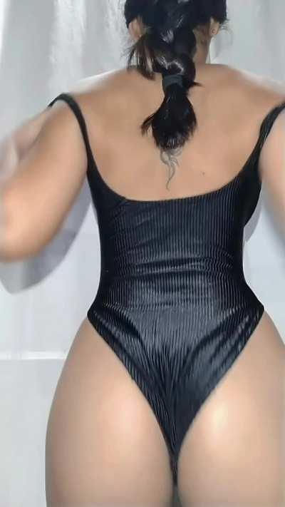 your latina dessert is served, what are you waiting for?