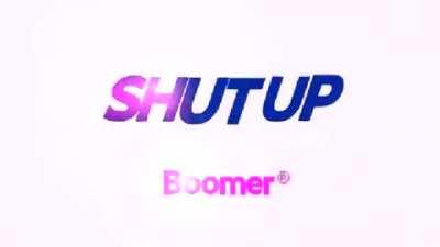 This gameboy startup i remade