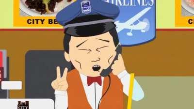 Airline Companies During The Pandemic