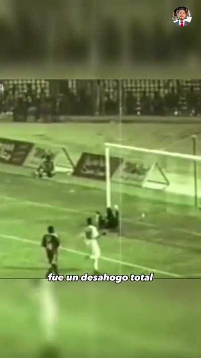 Simplemente Peak del Futbol