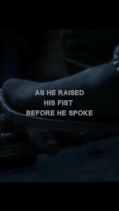 I know I'm late(read the body text)