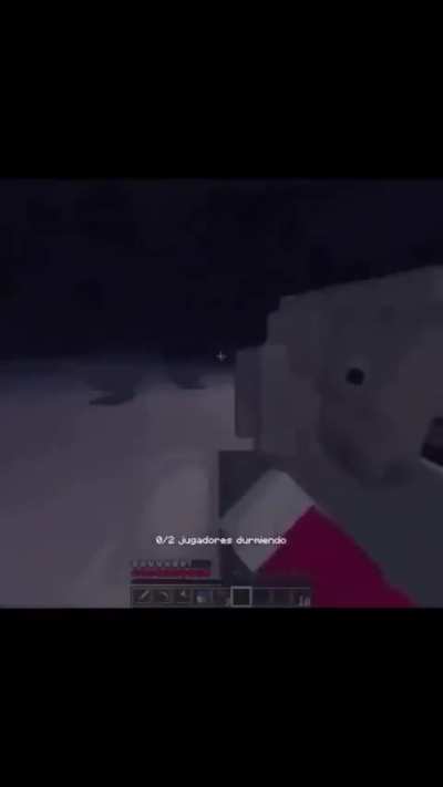 Minecraft 👍🏻