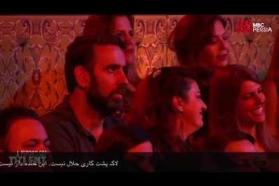 👏👏لاک پشت ادامه می دهد استعداد است.480p HD Halal curry turtle 🍛