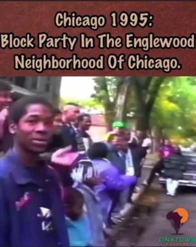 Nah u Chicago niggas got a lot of explaining to do🤦🏾‍♂️