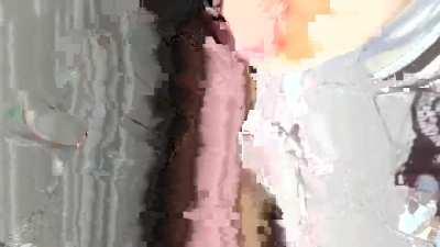 Nice Ending, #CousinLuv jks