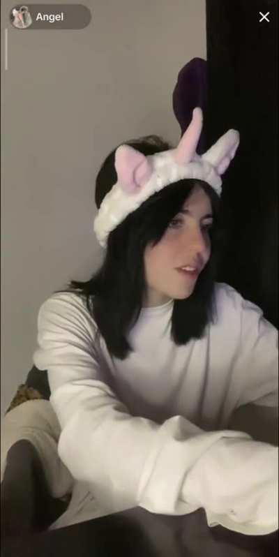 @arkkangel (1:55 both soles) 