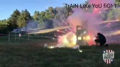 I mean…..I kinda wanna try it.