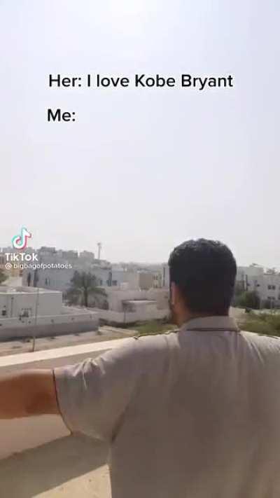 Heliikopter Heliikopter 🥵🥶