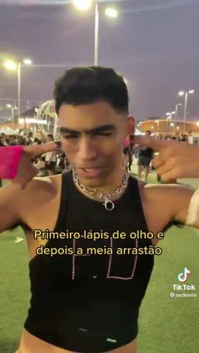 eu_nvr
