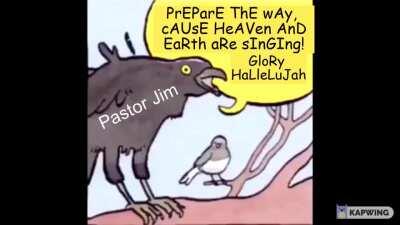 True homies listen to Requiems( Sound on)