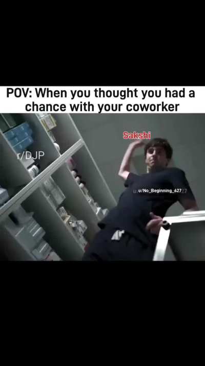 वर्जिन ही मारूंगा ;