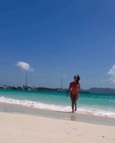 Draya Michele 🥵🥵🥵