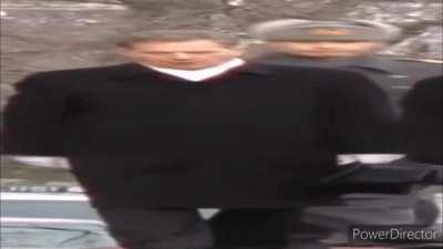 Top 5 sale meemiä🤠