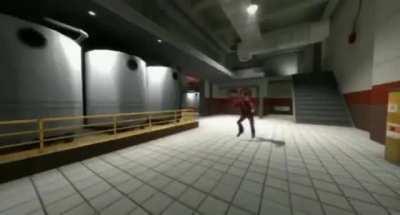 funny moment #21 like subscribe comment for more video😃👍