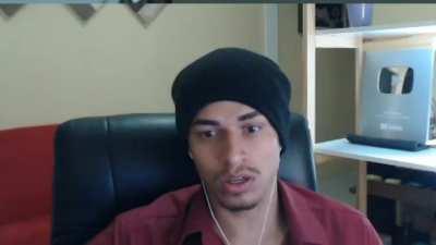 Clips aleatórios, @evandroafae produções.