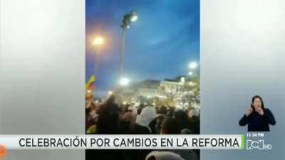 Nunca había visto un medio de comunicación caer tan bajo